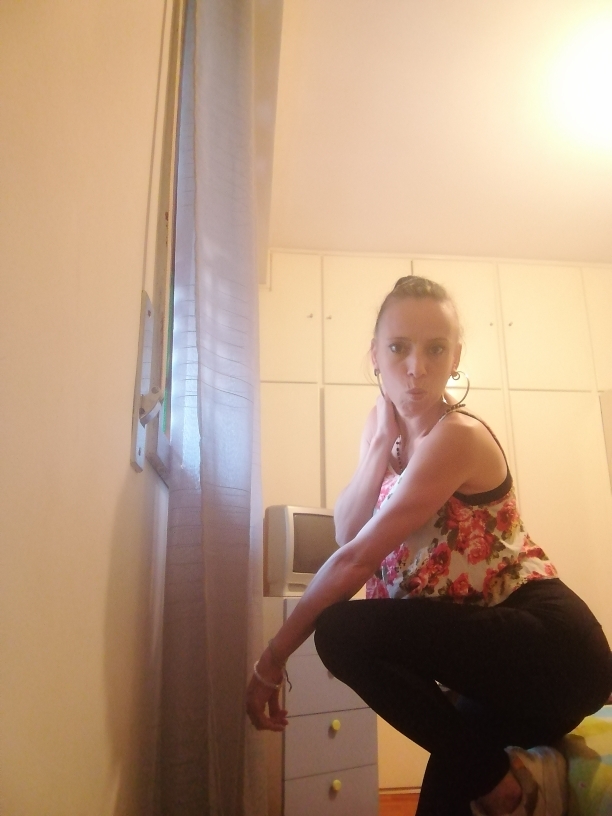 Tânia