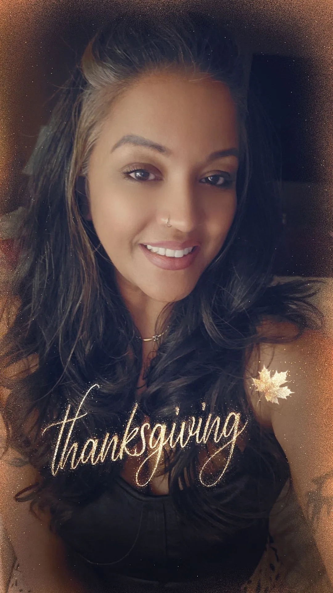 Gita