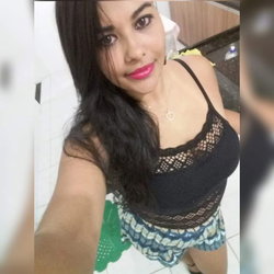 Raiza