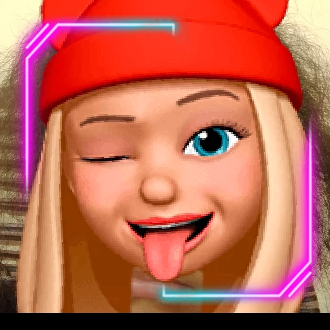 Aylla