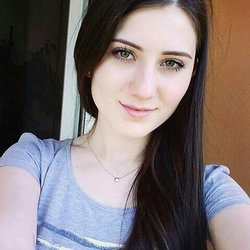 Yeliz
