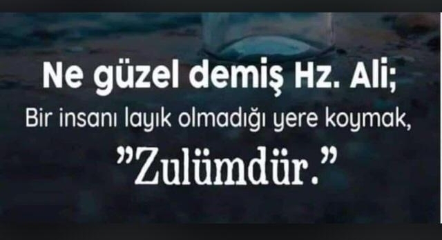Anar