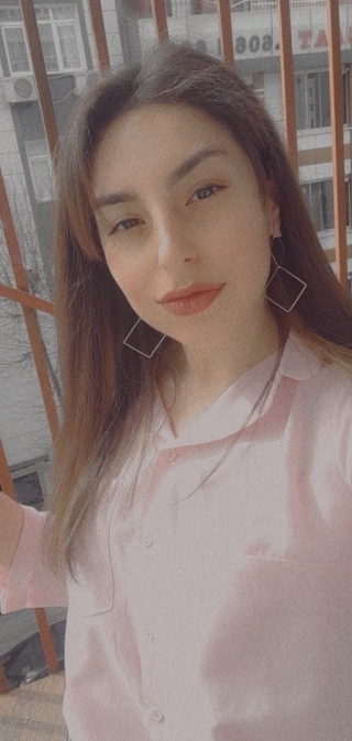 Zeynep