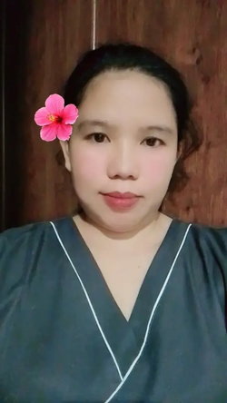 marsha