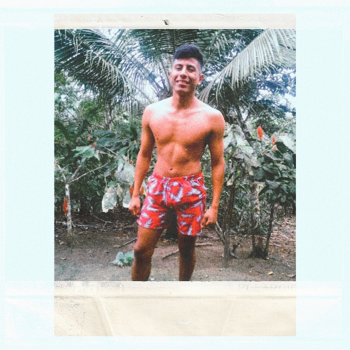 Miguel