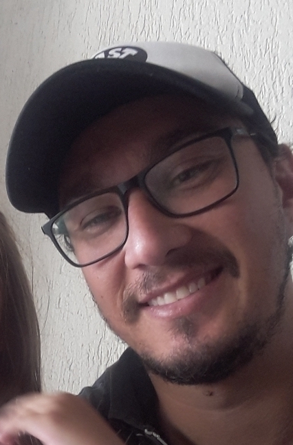 MAICON