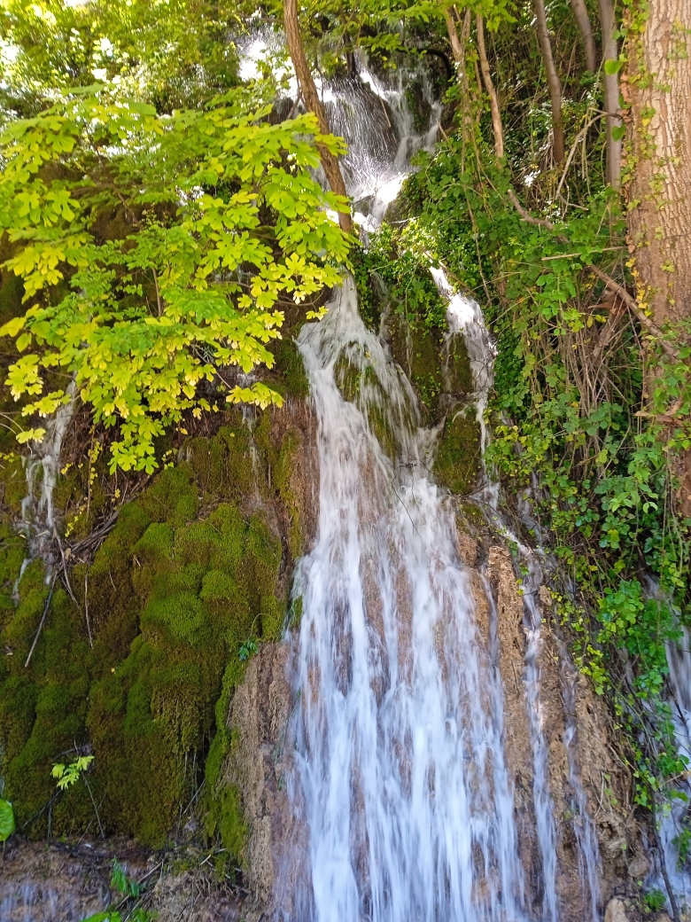 Emrah