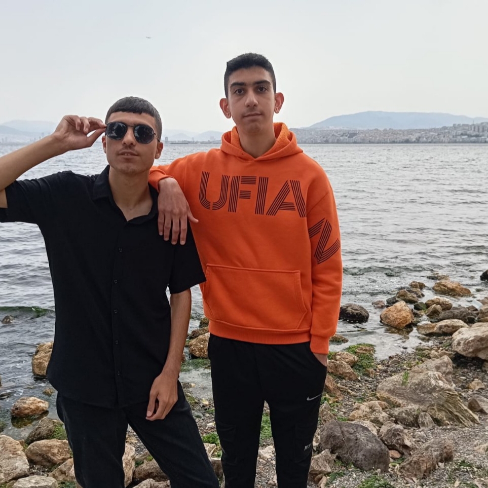 Furkan