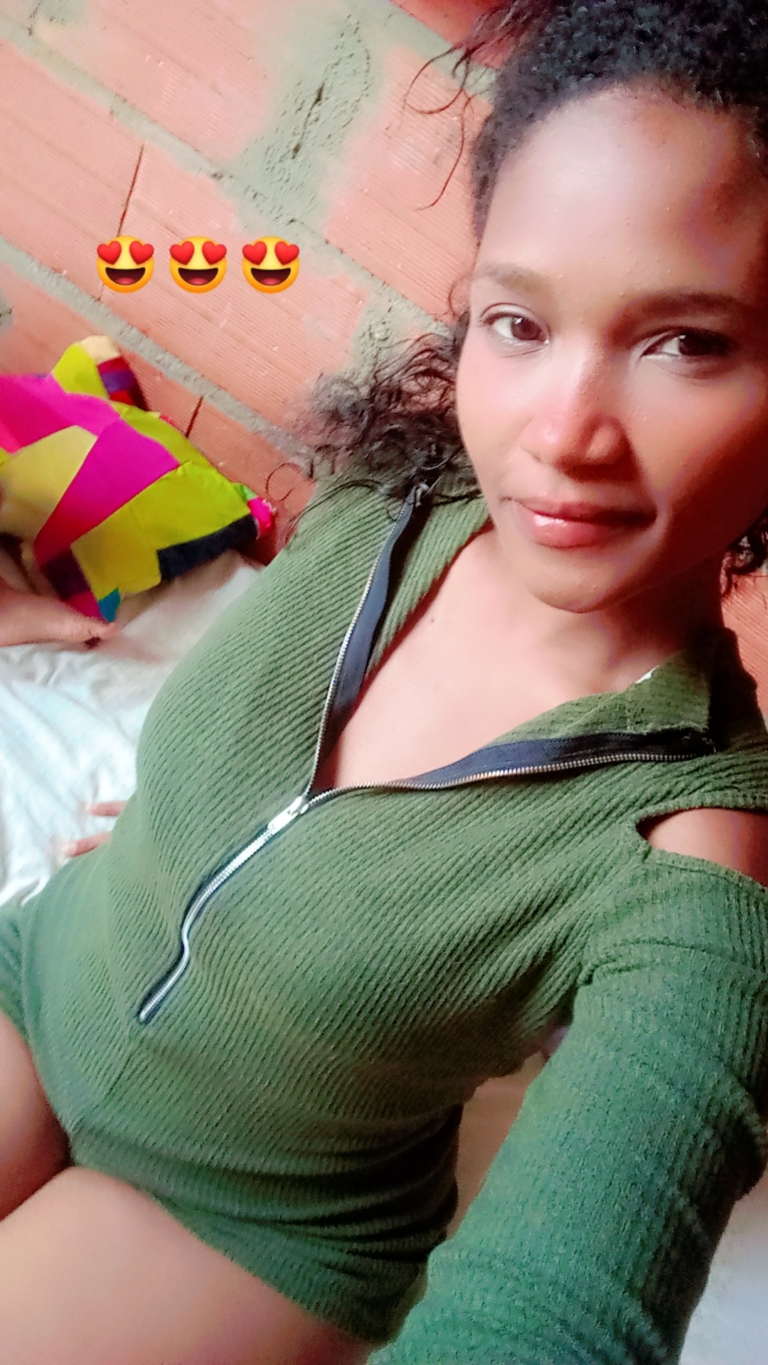 Gledi