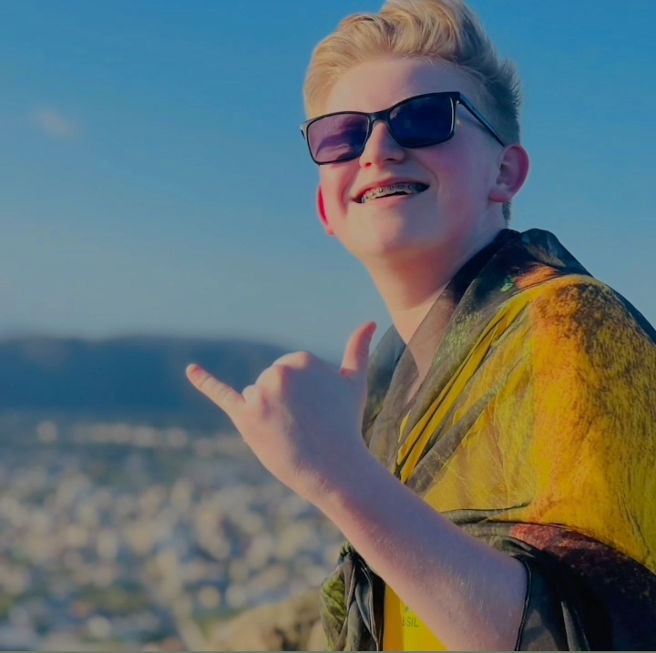 Lucas