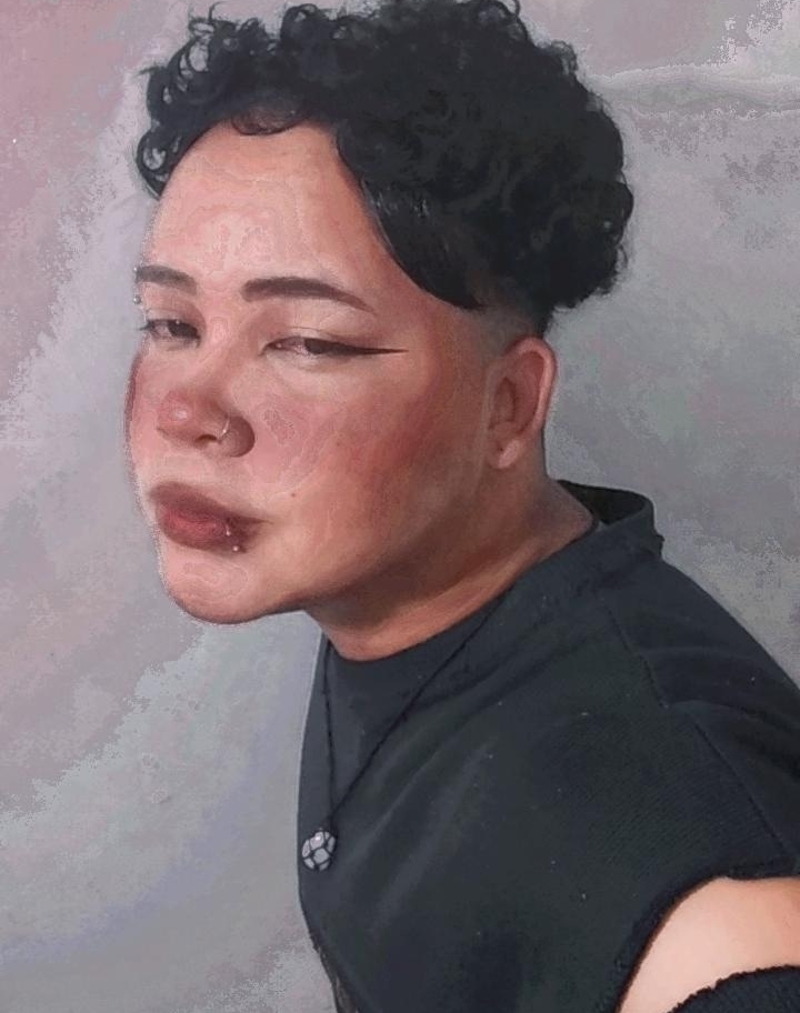Paulo