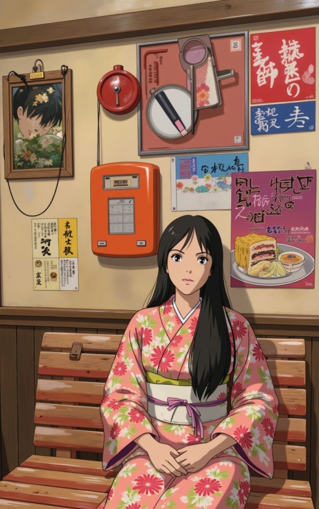 Izumi