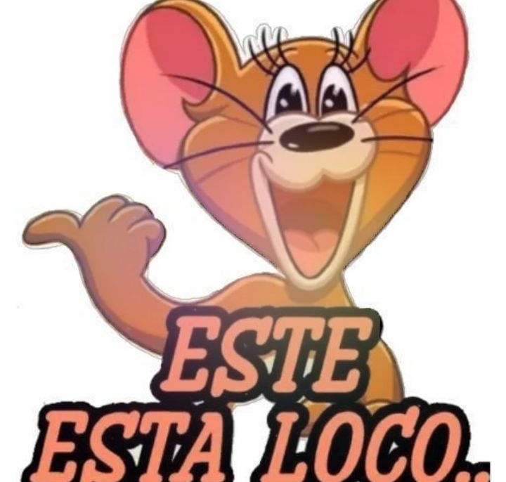 Yessica