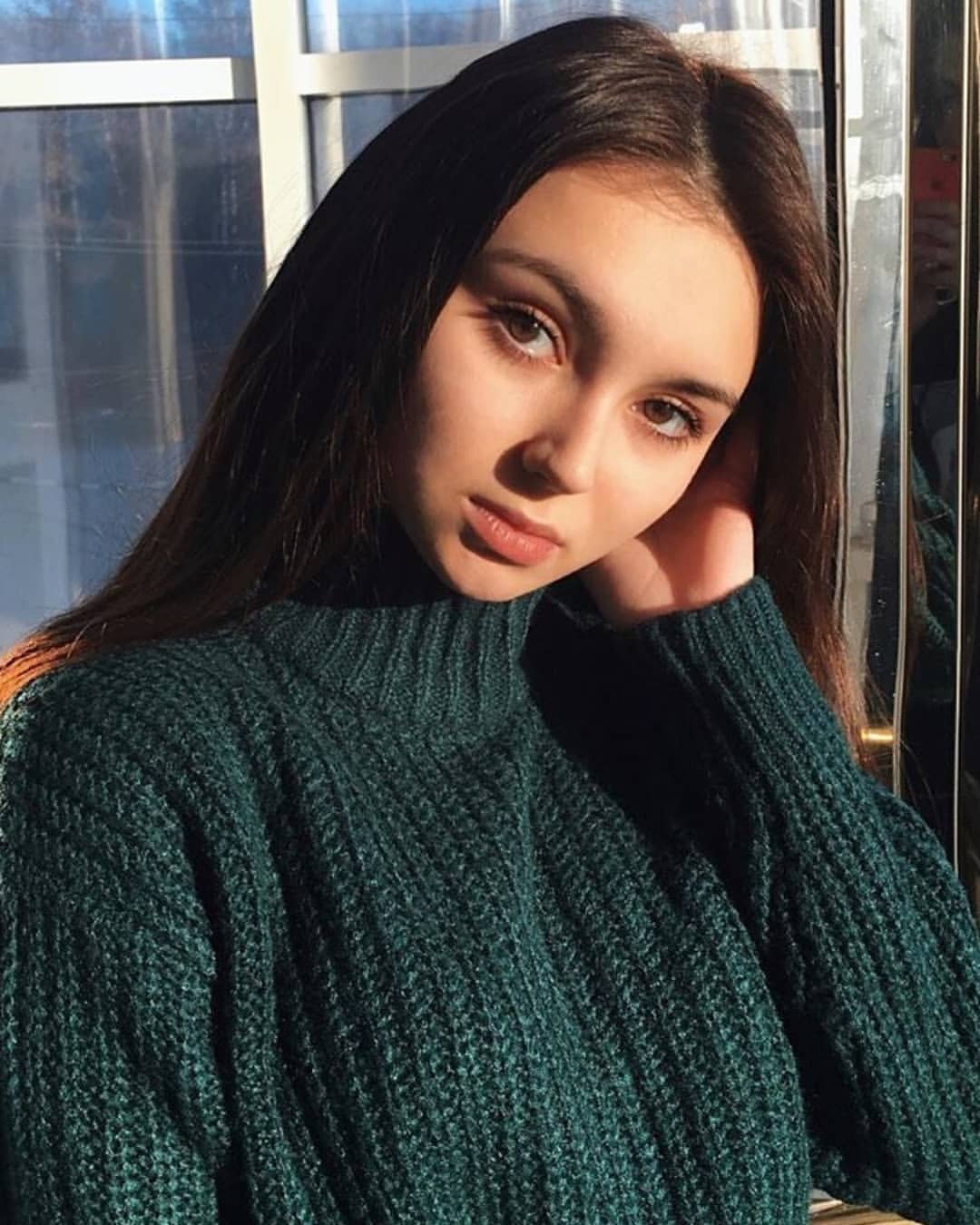 Gizem