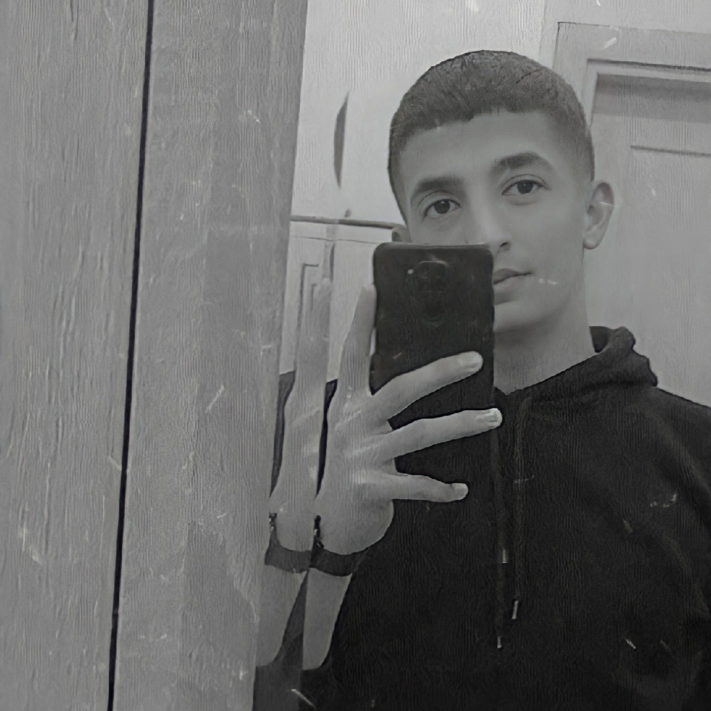 Nihat