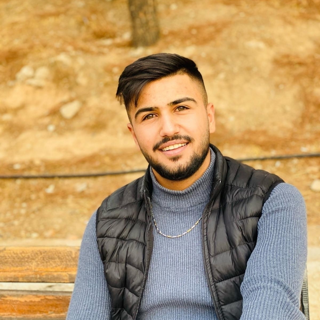 Mustafa