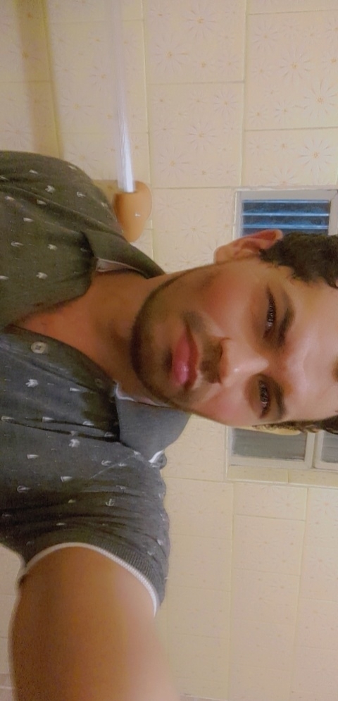 Adaocarloslopes