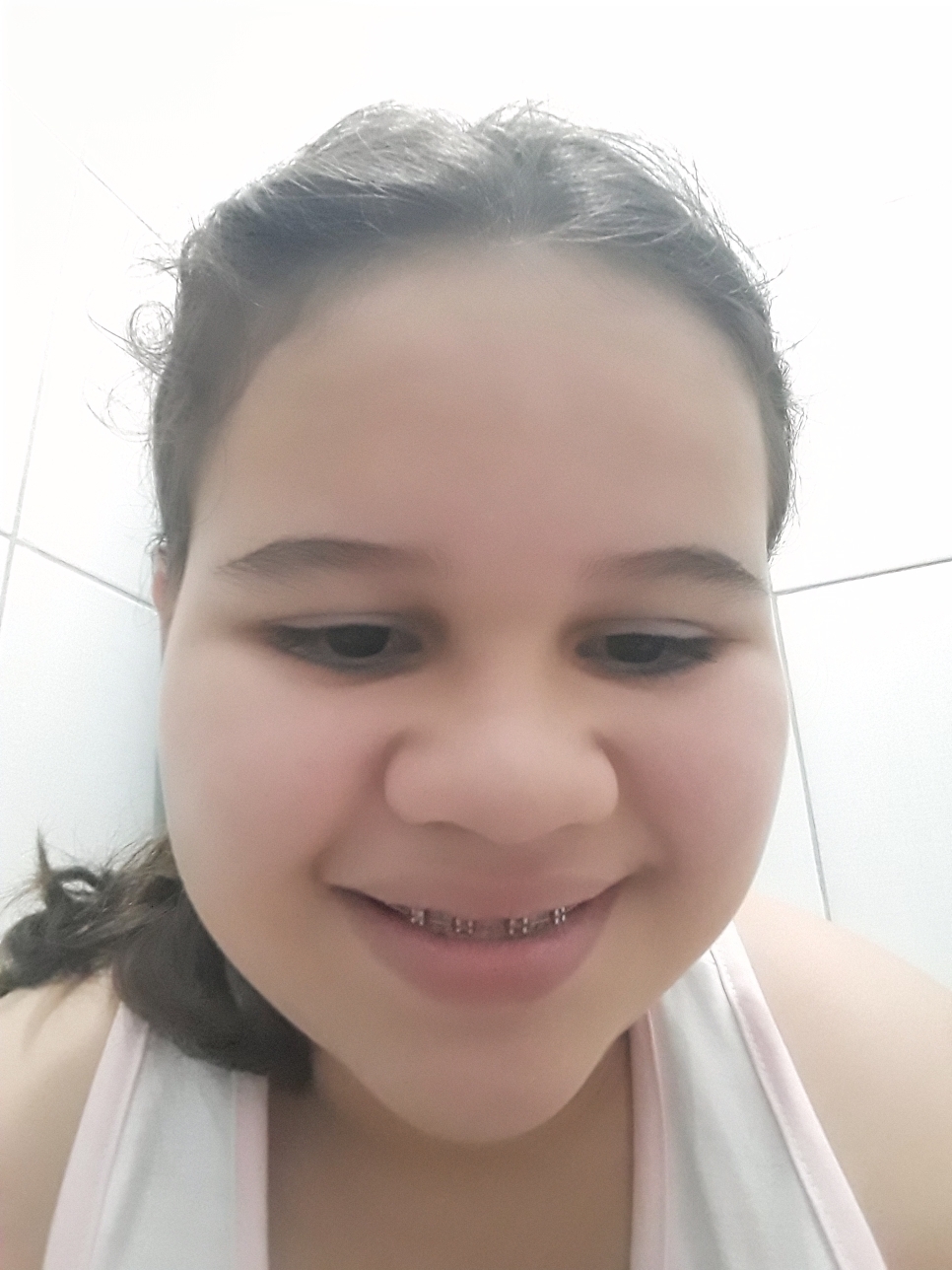 Sophia