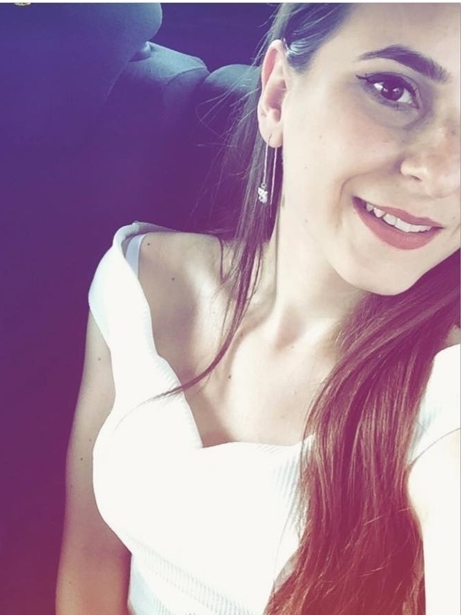Seda