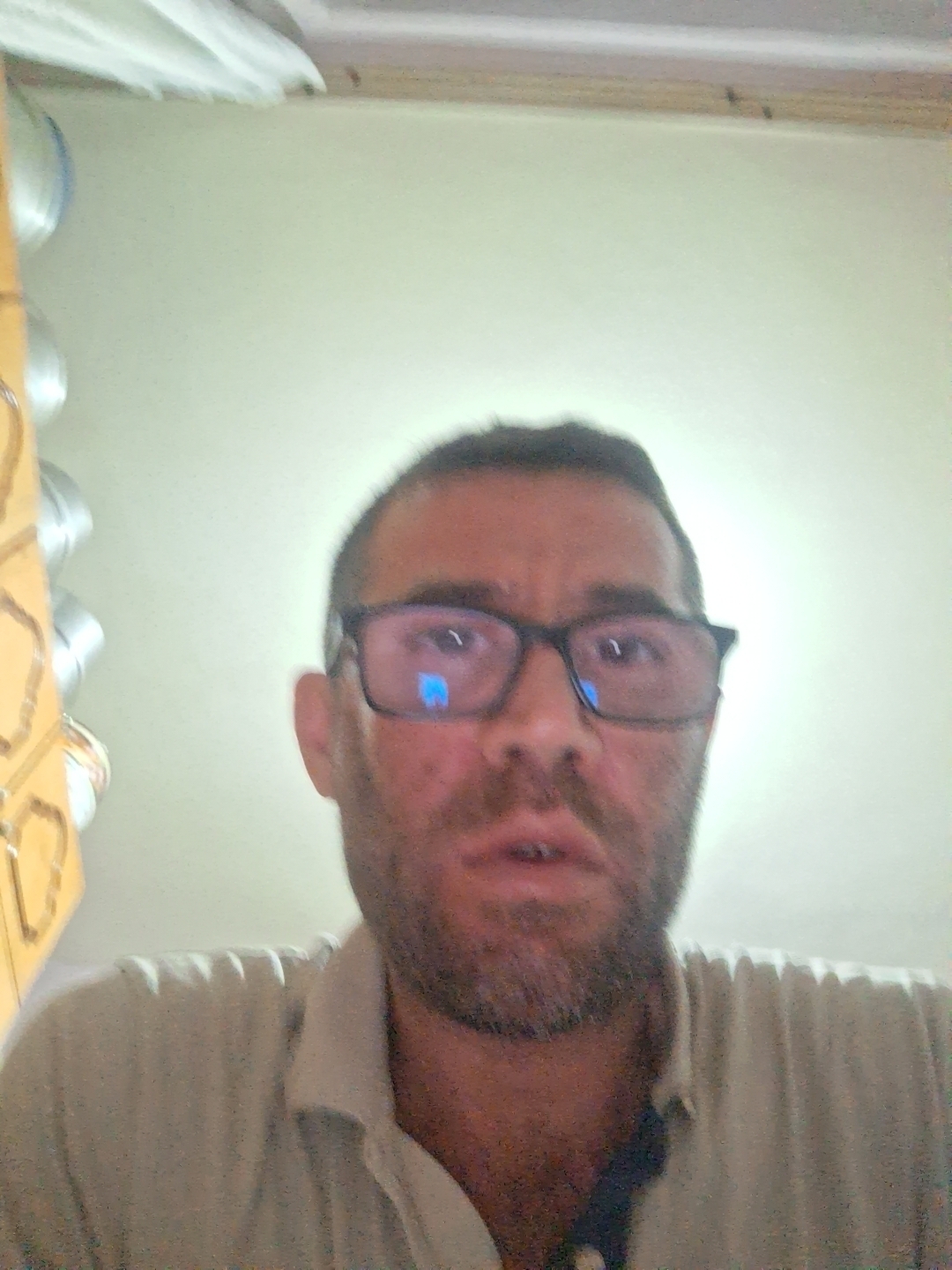Muhammed