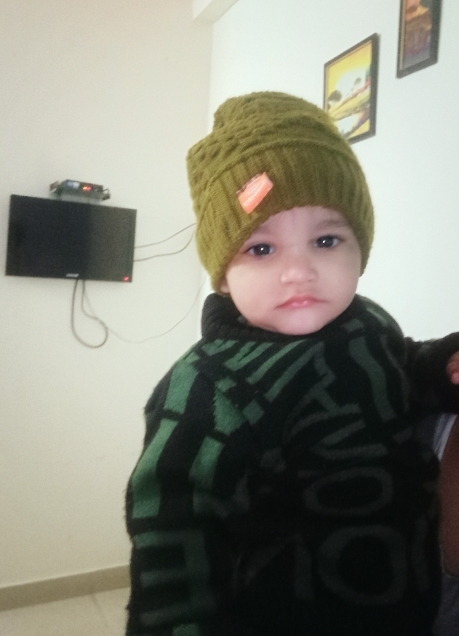 Sushma