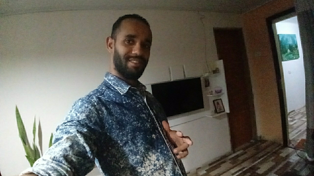 Gustavo