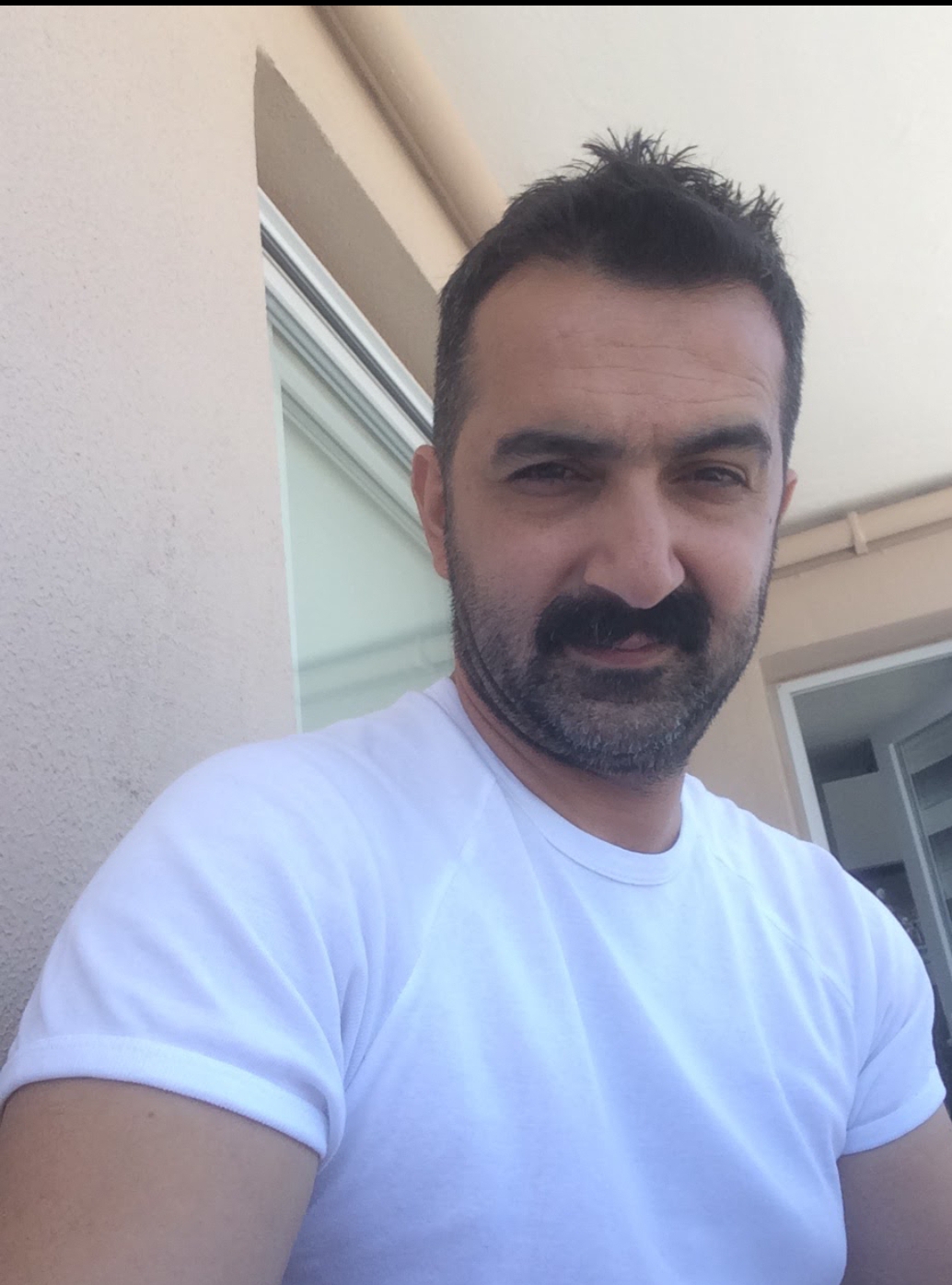 Fuat
