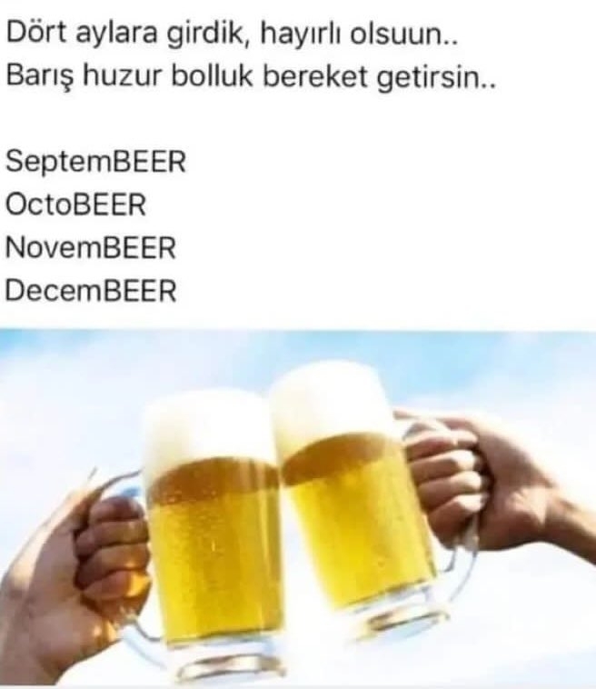 Dilek