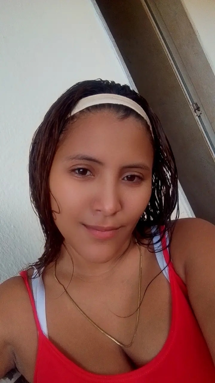 Tihana