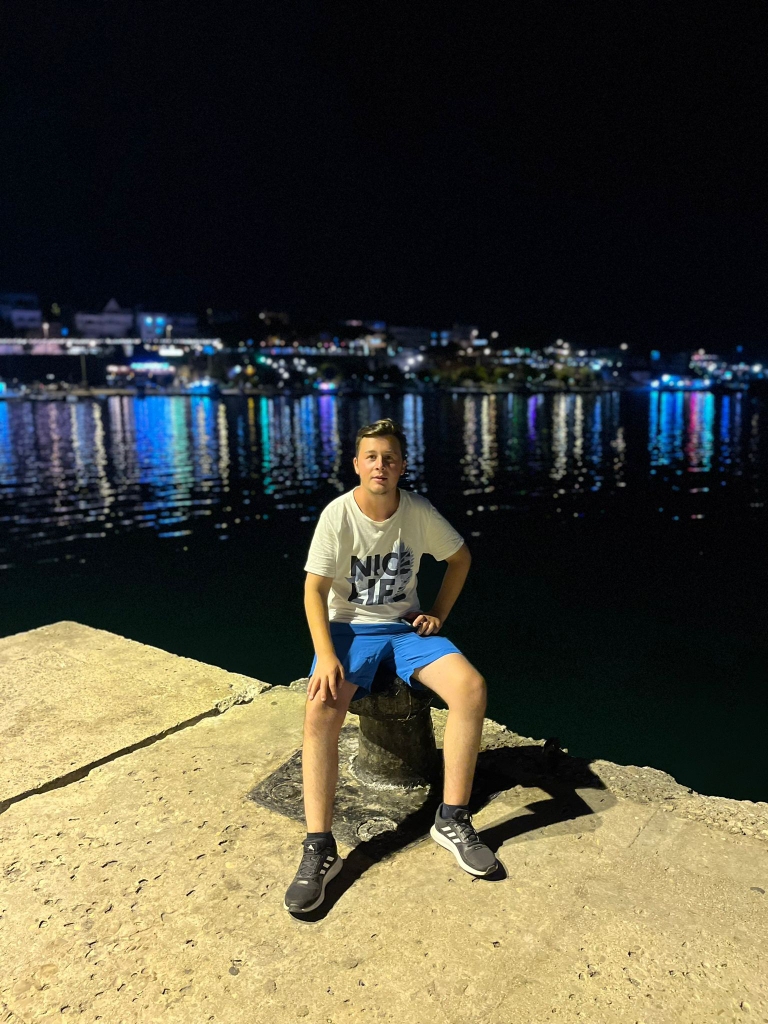 Furkan