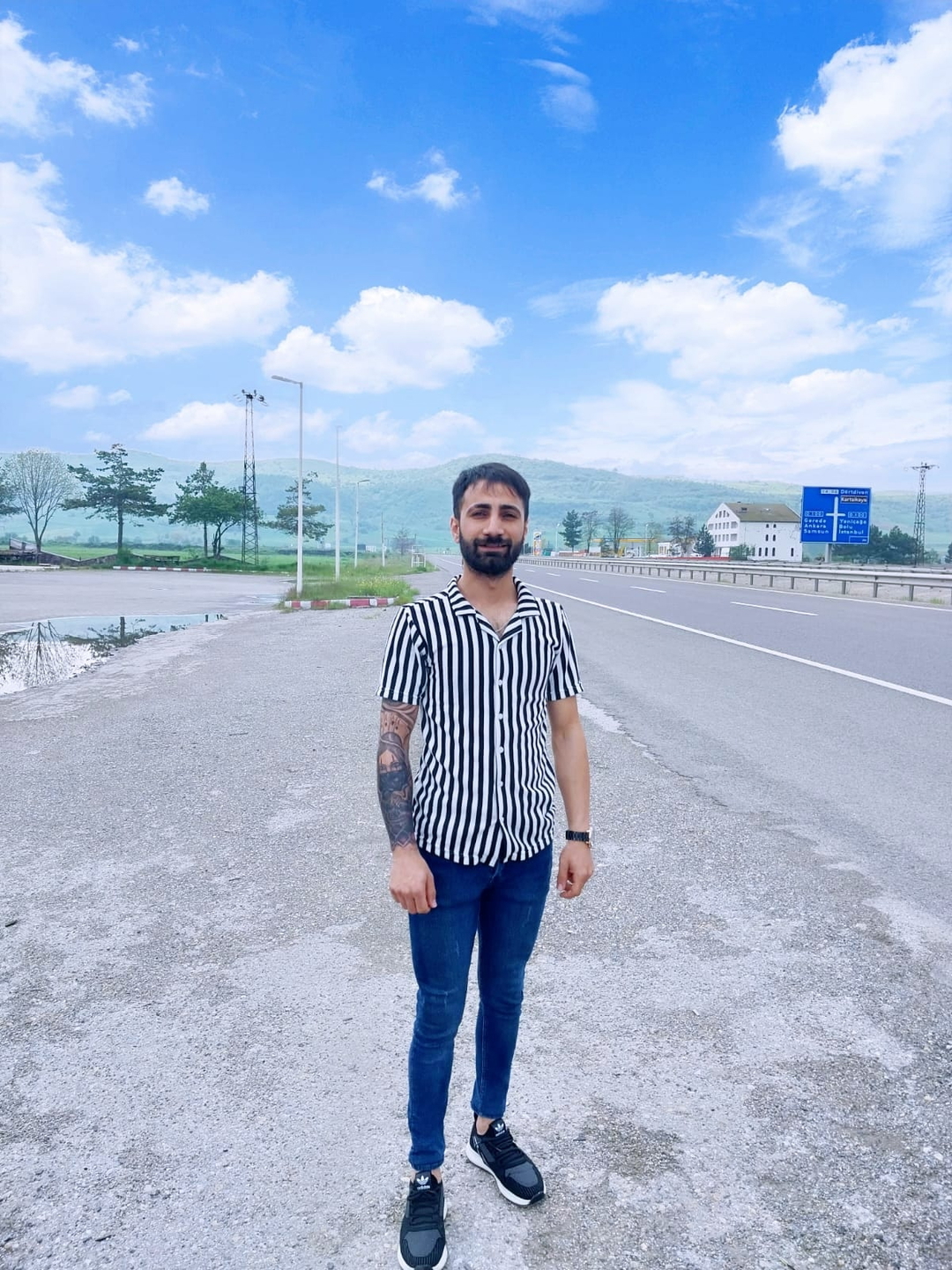 Mehmet