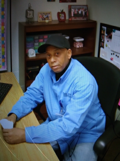 Michael