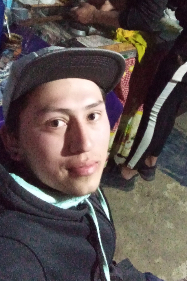 Samuel