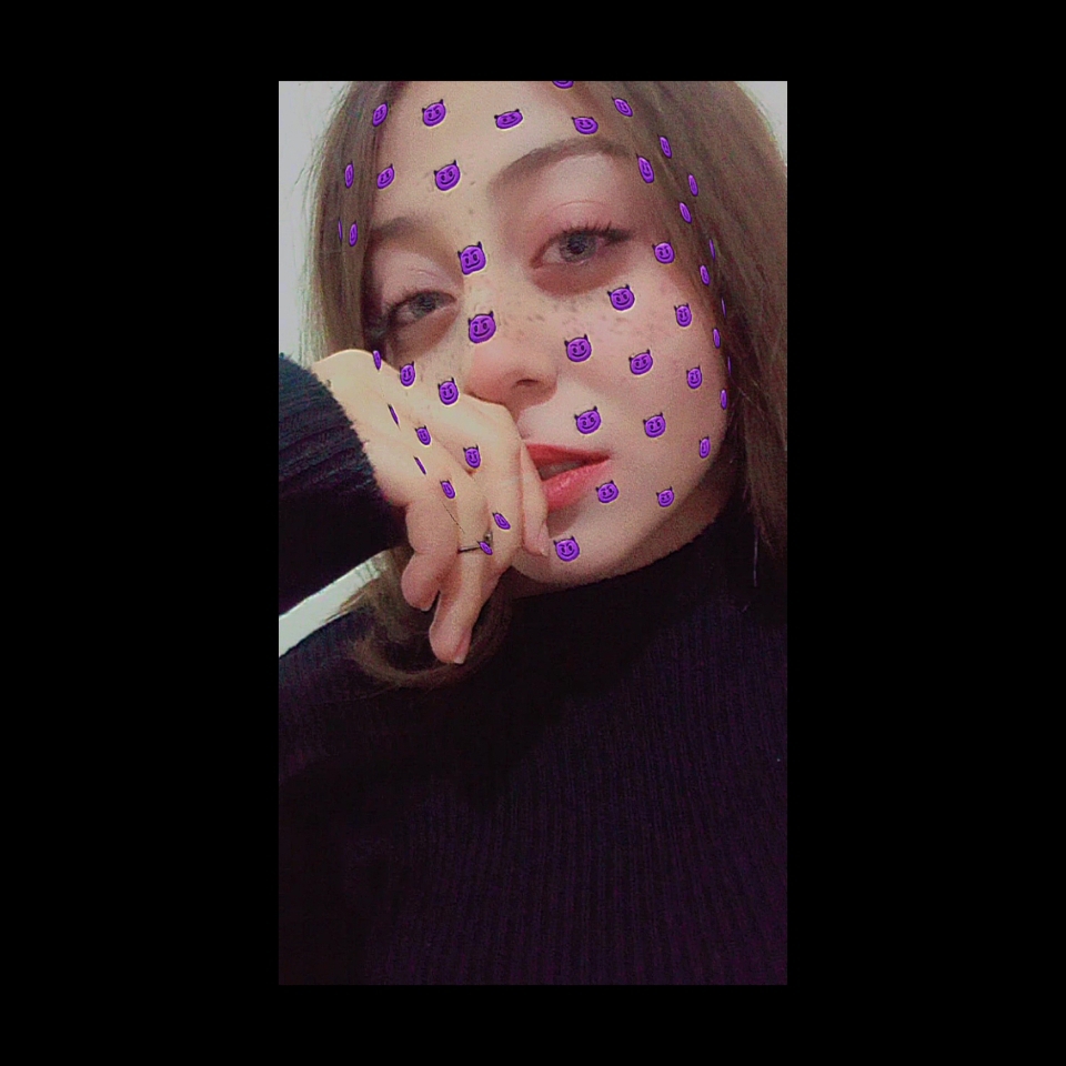 Helin