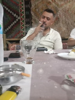 Samet