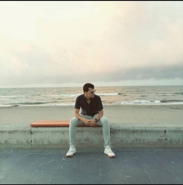 Furkan