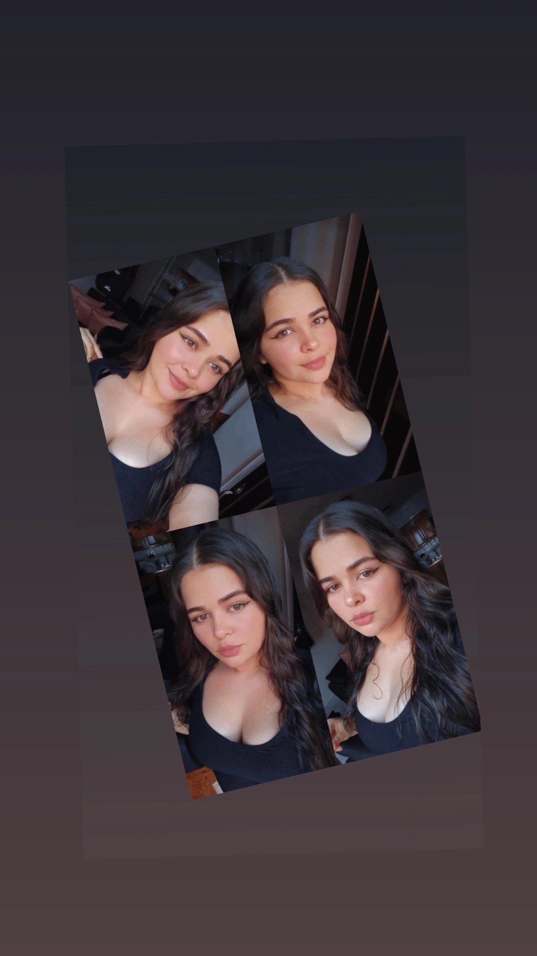 Manu