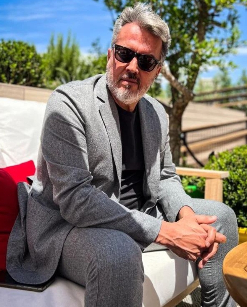 Ramón
