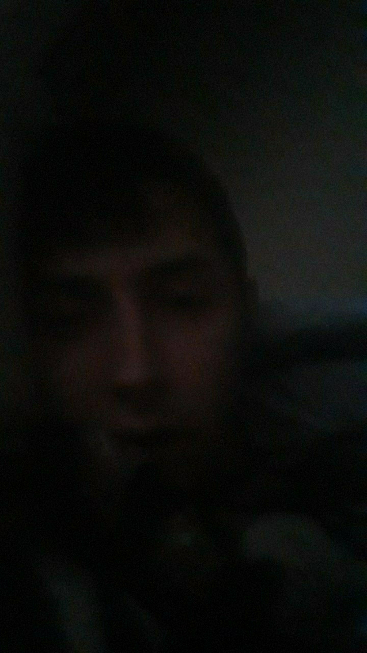 Sedat