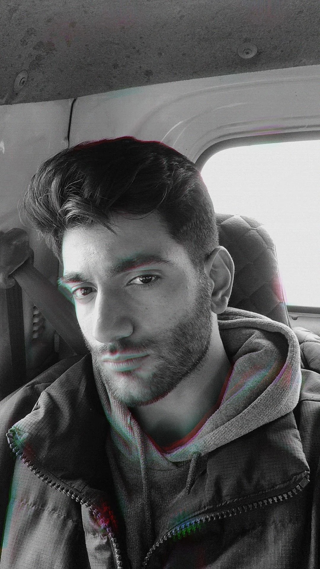 Abdullah