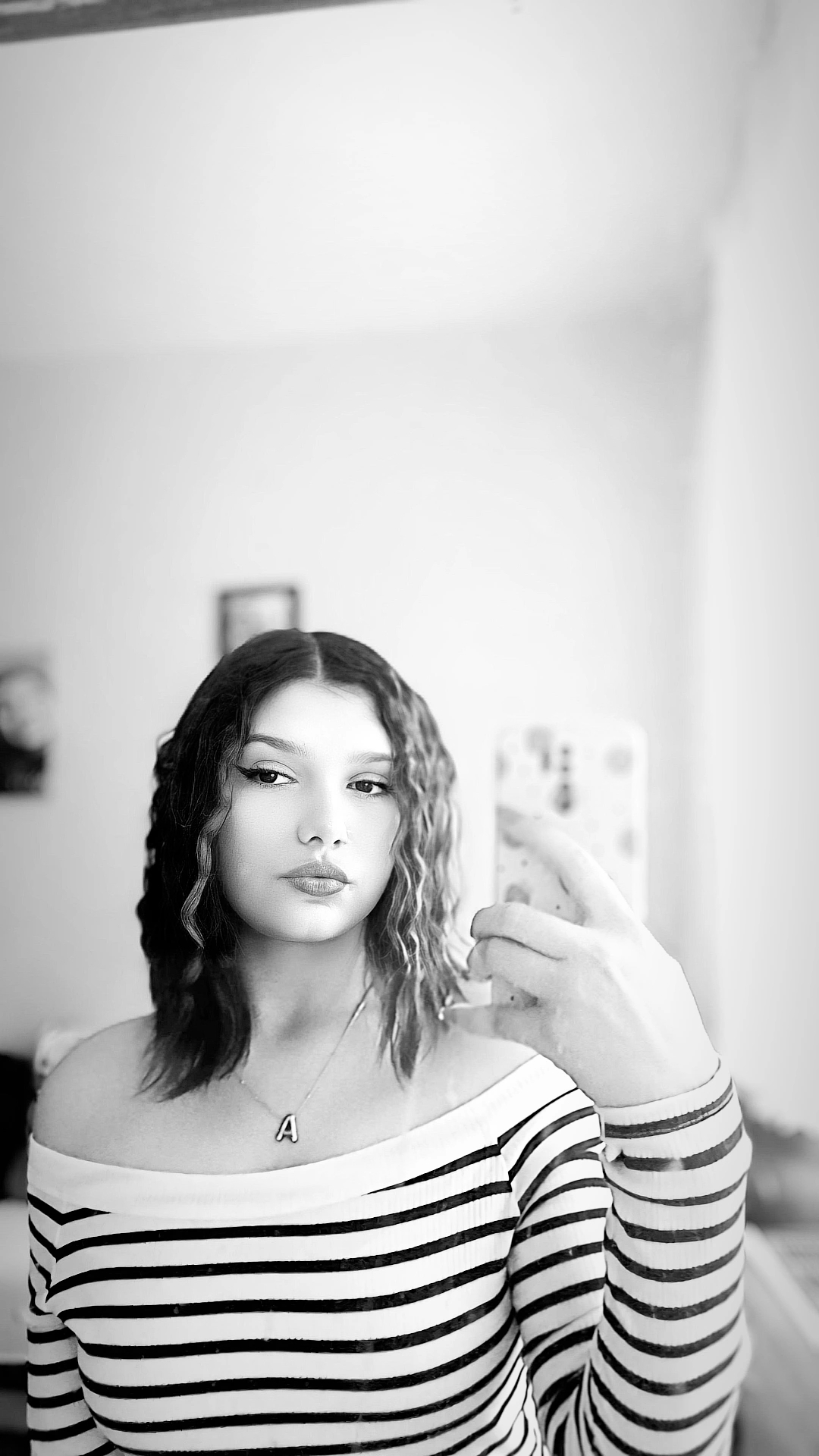 Ayşegül