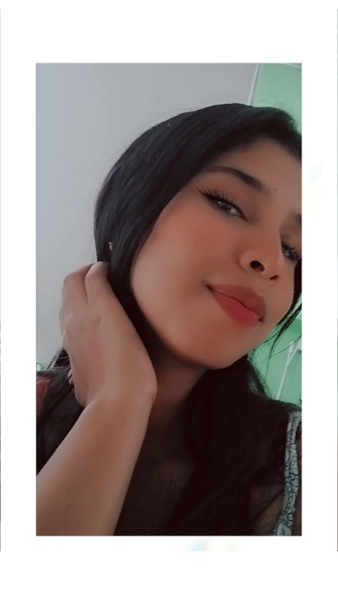 Nathalia