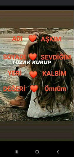 KEZBAN