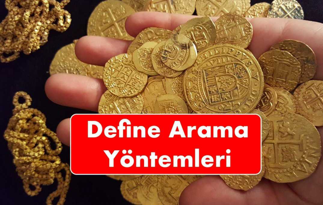 Alimert