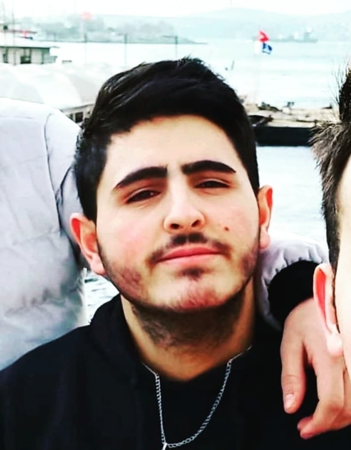Mustafa