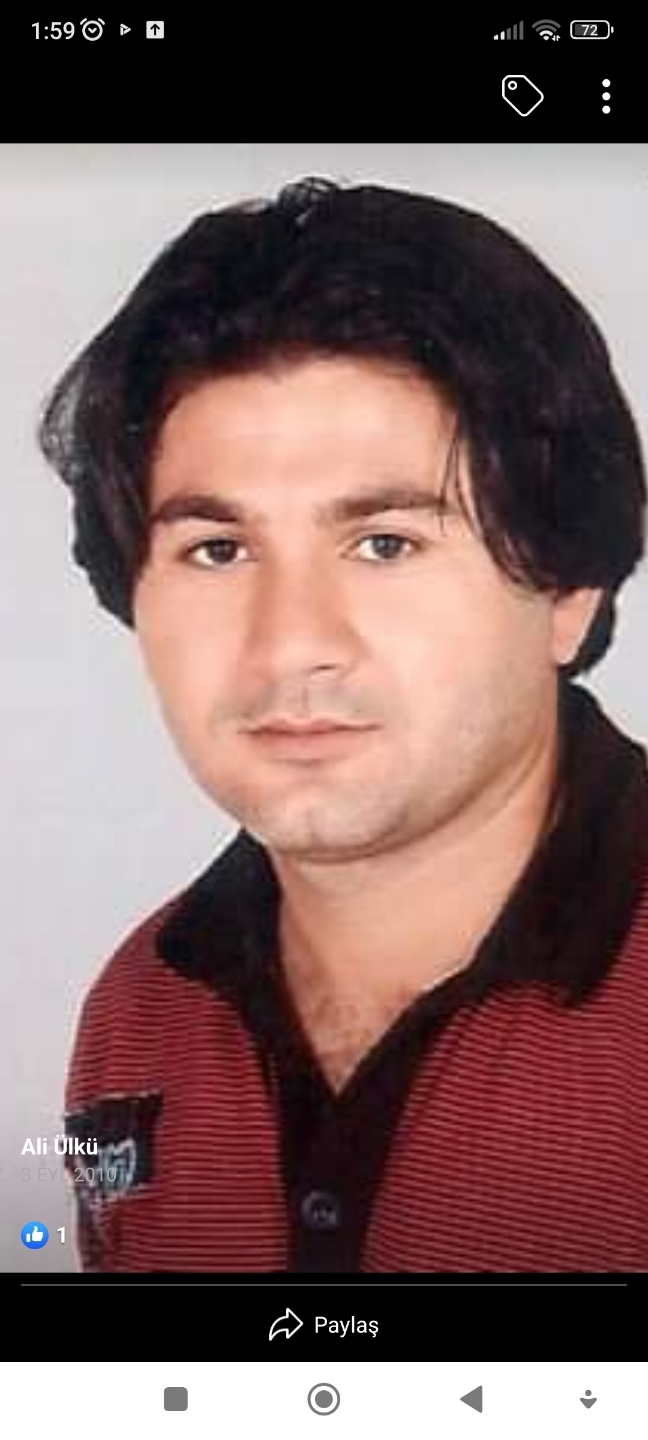 Yunus