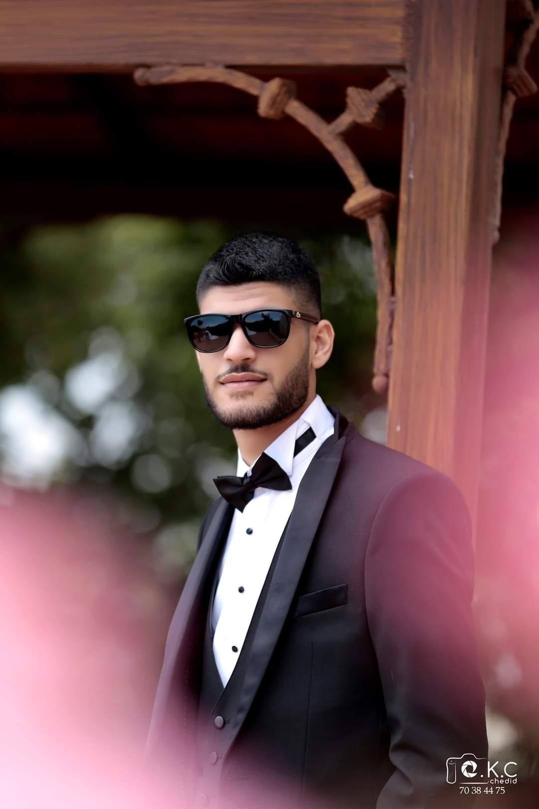 Georges