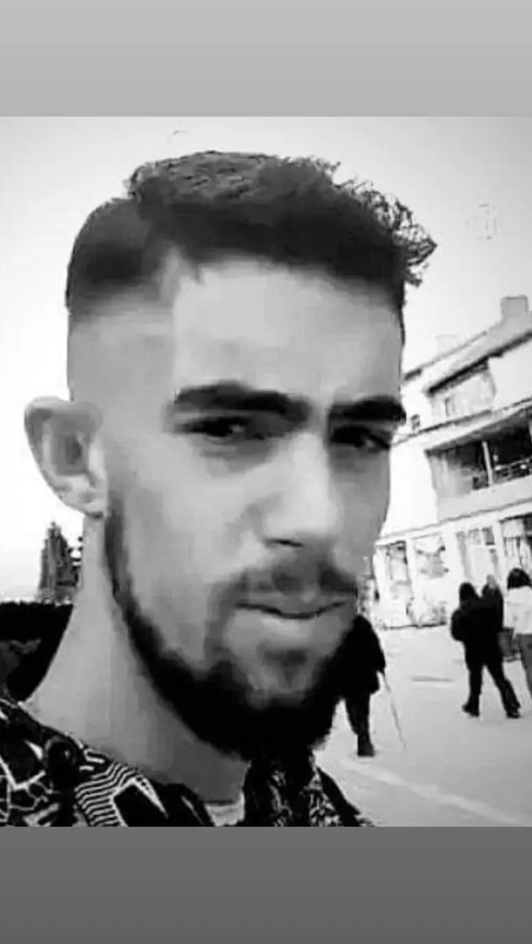 Mateo