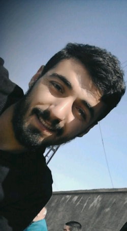 Emrah