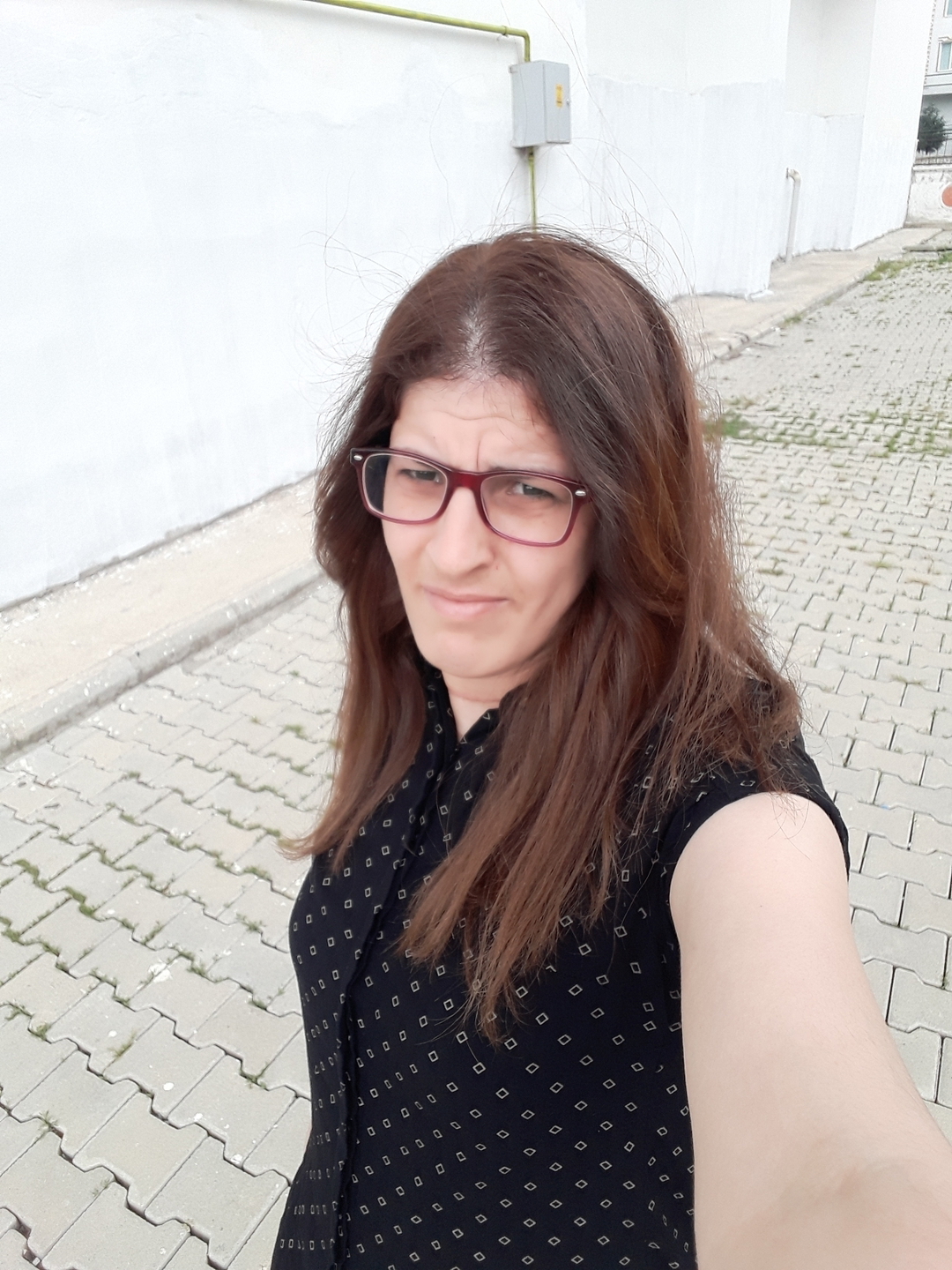 Vildan